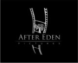 /public/logoimage/1392311949After Eden 49.jpg